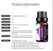 FACTORY WHOLESALE NATURAL ORGANIC ZEDOARY TURMERIC ESSENTIAL OIL